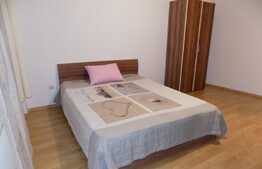 3 camere, 90 mp, mobilat modern, imobil tip casa, zona Golden Tulip