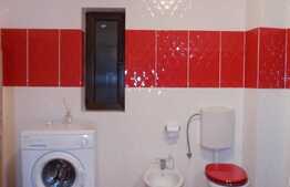 3 camere, 90 mp, mobilat modern, imobil tip casa, zona Golden Tulip