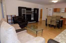 3 camere, 90 mp, mobilat modern, imobil tip casa, zona Golden Tulip