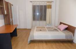 3 camere, 90 mp, mobilat modern, imobil tip casa, zona Golden Tulip