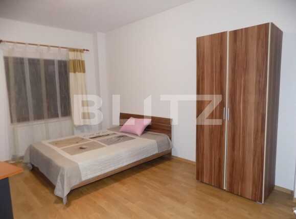 Apartament de închiriat 3 camere Zorilor - 17555AI | BLITZ Cluj-Napoca | Poza8