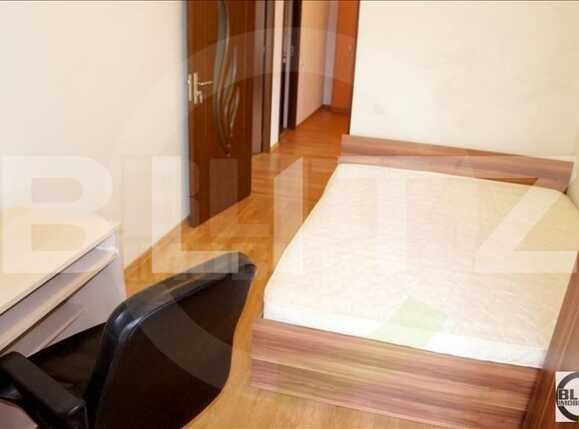 Apartament de închiriat 3 camere Zorilor - 17555AI | BLITZ Cluj-Napoca | Poza10