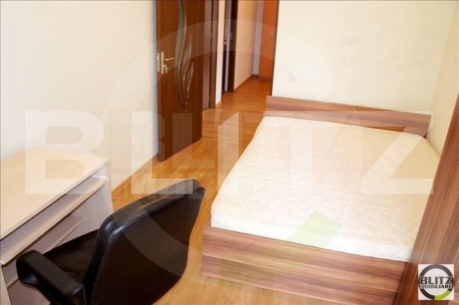 Apartament de închiriat 3 camere Zorilor - 17555AI | BLITZ Cluj-Napoca | Poza10