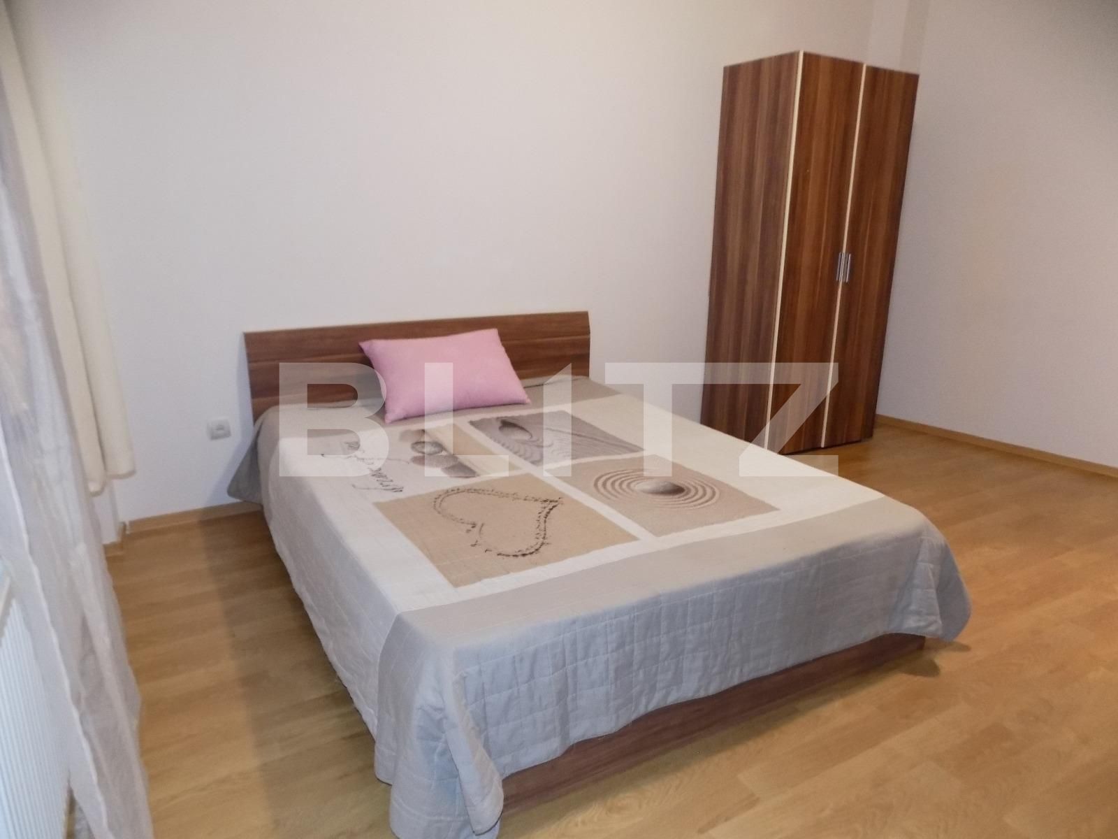 Apartament de închiriat 3 camere Zorilor - 17555AI | BLITZ Cluj-Napoca | Poza7