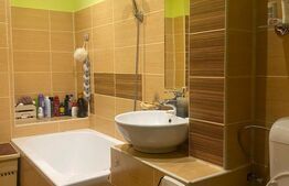 Apartament 1 camera, mobilat utilat, zona Bucegi