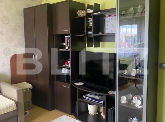Garsonieră de vânzare Manastur - 175552AV | BLITZ Cluj-Napoca | Poza3