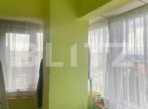 Garsonieră de vânzare Manastur - 175552AV | BLITZ Cluj-Napoca | Poza6