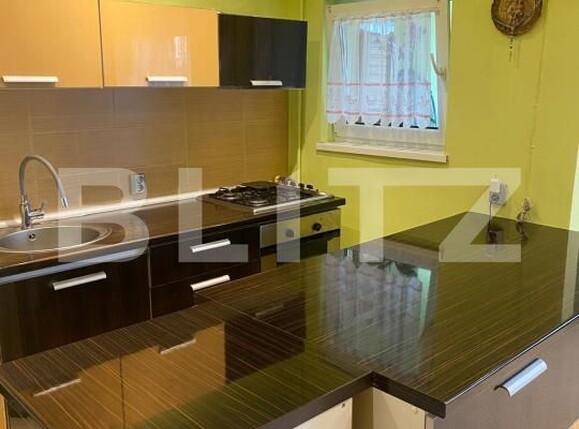 Garsonieră de vânzare Manastur - 175552AV | BLITZ Cluj-Napoca | Poza4