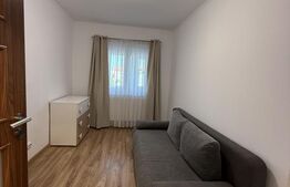 Apartament 3 camere, decomandat, parcare,  vis a vis de  Kaufland Marasti 