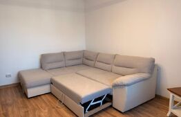 Apartament 3 camere, decomandat, parcare,  vis a vis de  Kaufland Marasti 