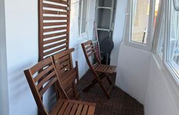 Apartament 3 camere, decomandat, parcare,  vis a vis de  Kaufland Marasti 