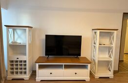 Apartament 3 camere, decomandat, parcare,  vis a vis de  Kaufland Marasti 