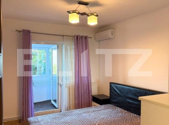 Apartament de închiriat 3 camere Marasti - 175555AI | BLITZ Cluj-Napoca | Poza5
