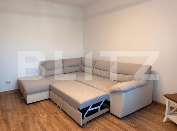 Apartament de închiriat 3 camere Marasti - 175555AI | BLITZ Cluj-Napoca | Poza2