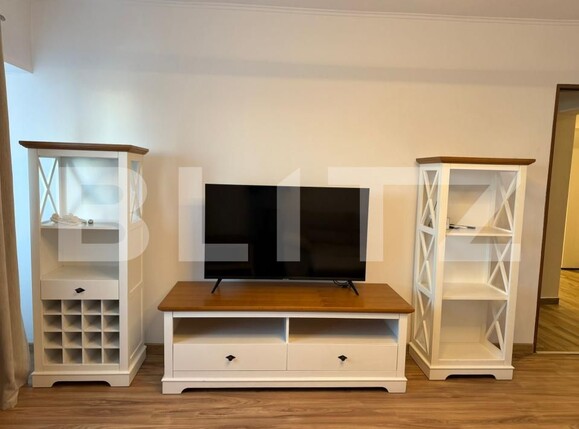 Apartament de închiriat 3 camere Marasti - 175555AI | BLITZ Cluj-Napoca | Poza3