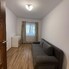 Apartament de închiriat 3 camere Marasti - 175555AI - Poza 6 din 13 | BLITZ Cluj-Napoca | Poza6