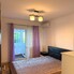 Apartament de închiriat 3 camere Marasti - 175555AI - Poza 6 din 13 | BLITZ Cluj-Napoca | Poza4