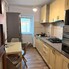 Apartament de închiriat 3 camere Marasti - 175555AI - Poza 6 din 13 | BLITZ Cluj-Napoca | Poza7