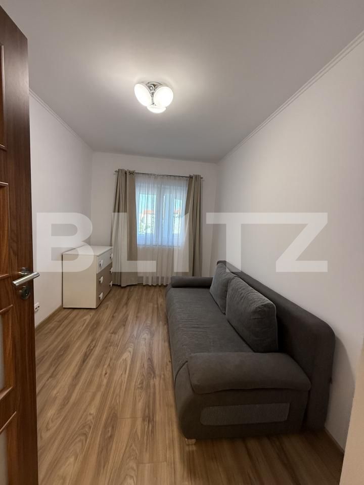 Apartament de închiriat 3 camere Marasti - 175555AI | BLITZ Cluj-Napoca | Poza7