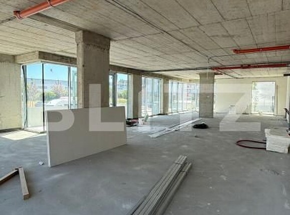 Spațiu comercial de închiriat Intre Lacuri - 175558SIC | BLITZ Cluj-Napoca | Poza2