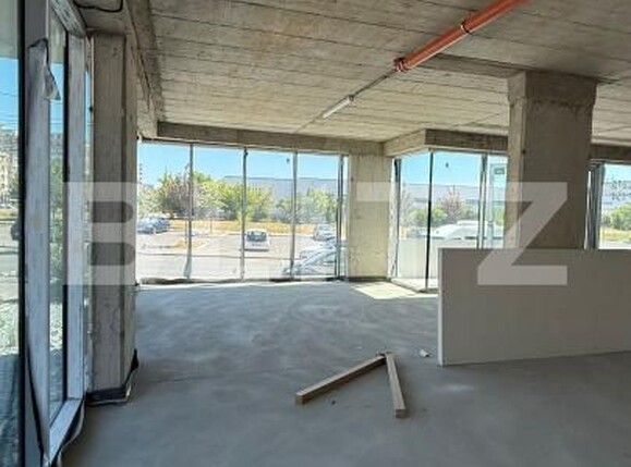 Spațiu comercial de închiriat Intre Lacuri - 175558SIC | BLITZ Cluj-Napoca | Poza1