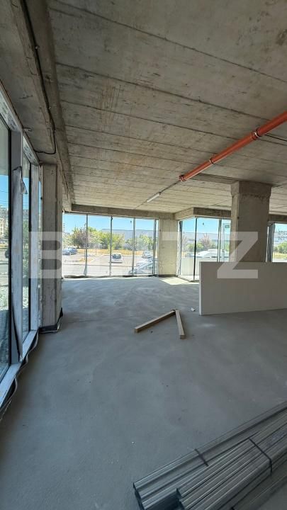 Spațiu comercial de închiriat Intre Lacuri - 175558SIC | BLITZ Cluj-Napoca | Poza1