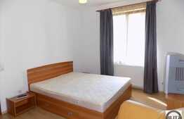 2 camere, 60 mp, imobil nou, mobilat modern, parcare, zona strazii Mircea Eliade