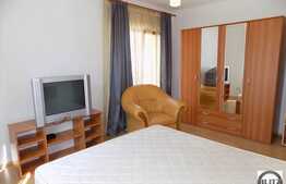 2 camere, 60 mp, imobil nou, mobilat modern, parcare, zona strazii Mircea Eliade