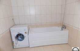 2 camere, 60 mp, imobil nou, mobilat modern, parcare, zona strazii Mircea Eliade