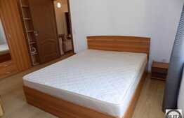 2 camere, 60 mp, imobil nou, mobilat modern, parcare, zona strazii Mircea Eliade