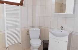 2 camere, 60 mp, imobil nou, mobilat modern, parcare, zona strazii Mircea Eliade