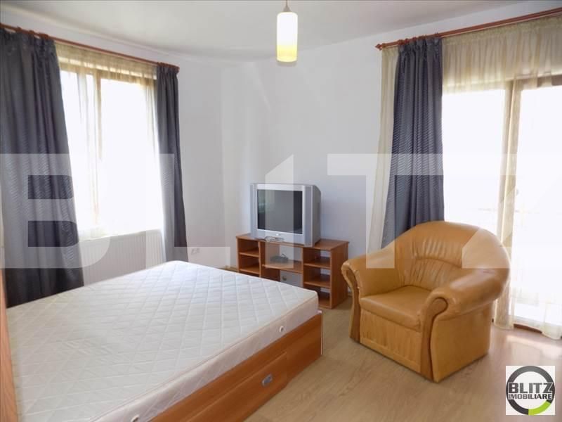 Apartament de închiriat 2 camere Zorilor - 17556AI | BLITZ Cluj-Napoca | Poza6