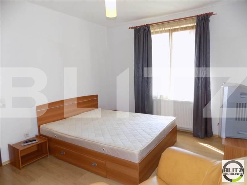 Apartament de închiriat 2 camere Zorilor - 17556AI | BLITZ Cluj-Napoca | Poza7