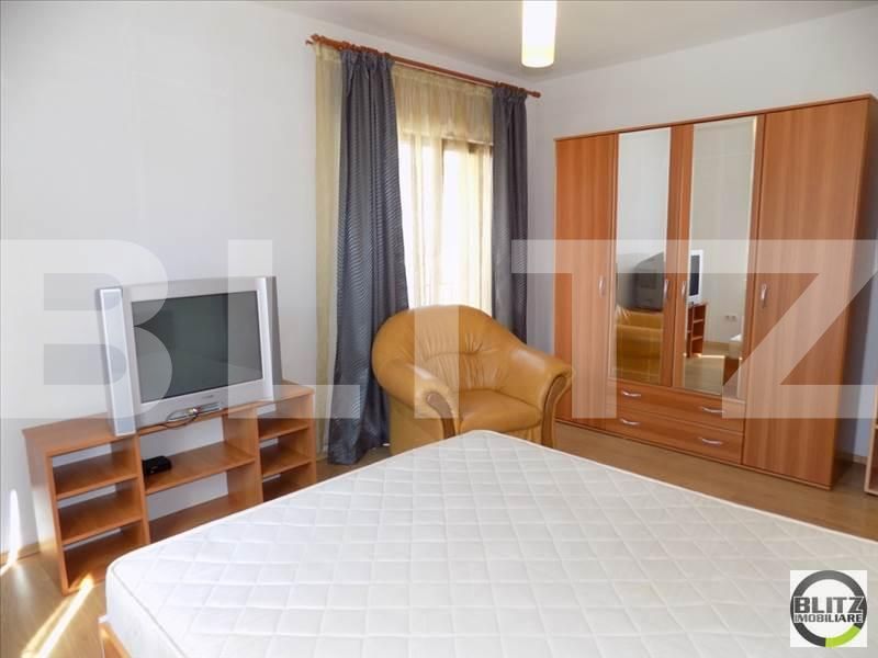 Apartament de închiriat 2 camere Zorilor - 17556AI | BLITZ Cluj-Napoca | Poza9