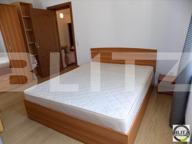 Apartament de închiriat 2 camere Zorilor - 17556AI | BLITZ Cluj-Napoca | Poza8