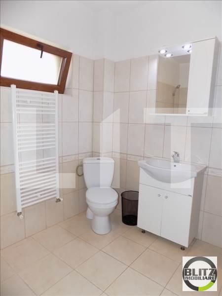 Apartament de închiriat 2 camere Zorilor - 17556AI | BLITZ Cluj-Napoca | Poza11