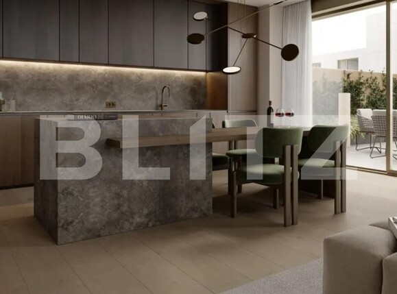 Apartament de vânzare 3 camere Semicentral - 175566AV | BLITZ Cluj-Napoca | Poza4