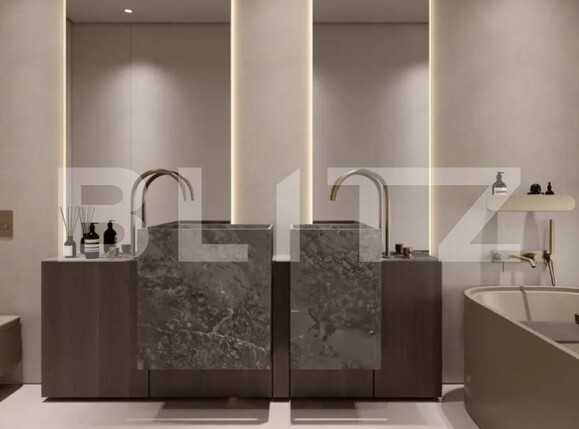 Apartament de vânzare 3 camere Semicentral - 175566AV | BLITZ Cluj-Napoca | Poza3