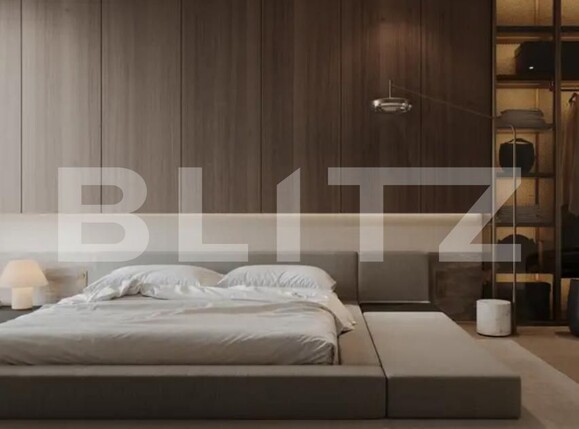 Apartament de vânzare 3 camere Semicentral - 175566AV | BLITZ Cluj-Napoca | Poza2