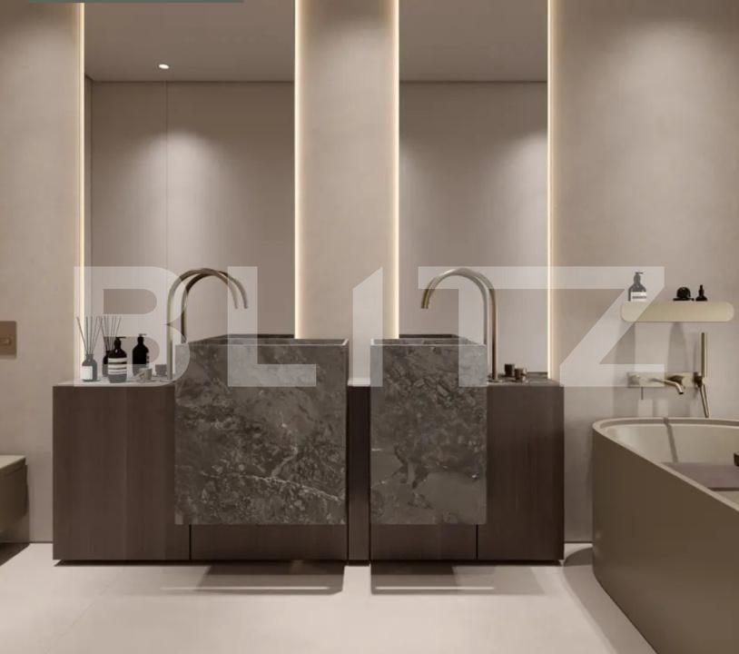 Apartament de vânzare 3 camere Semicentral - 175566AV | BLITZ Cluj-Napoca | Poza2