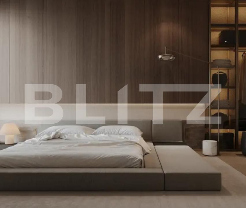 Apartament de vânzare 3 camere Semicentral - 175566AV | BLITZ Cluj-Napoca | Poza2