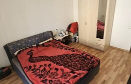 Apartament decomandat cu 3 camere, 53 mp utili, parcare, zona Porii