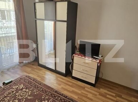 Apartament de vânzare 3 camere Floreşti - 175567AV | BLITZ Cluj-Napoca | Poza8