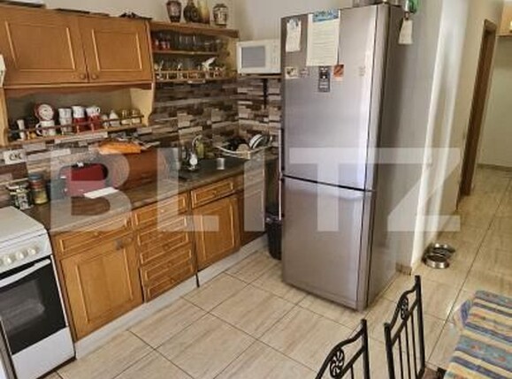 Apartament de vânzare 3 camere Floreşti - 175567AV | BLITZ Cluj-Napoca | Poza3