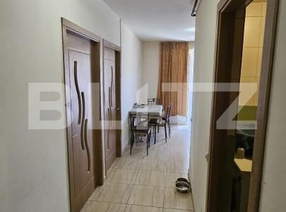Apartament de vânzare 3 camere Floreşti - 175567AV | BLITZ Cluj-Napoca | Poza1