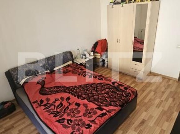 Apartament de vânzare 3 camere Floreşti - 175567AV | BLITZ Cluj-Napoca | Poza5