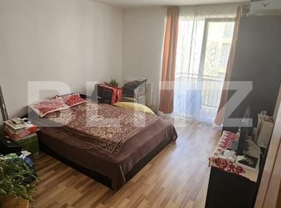 Apartament de vânzare 3 camere Floreşti - 175567AV | BLITZ Cluj-Napoca | Poza6