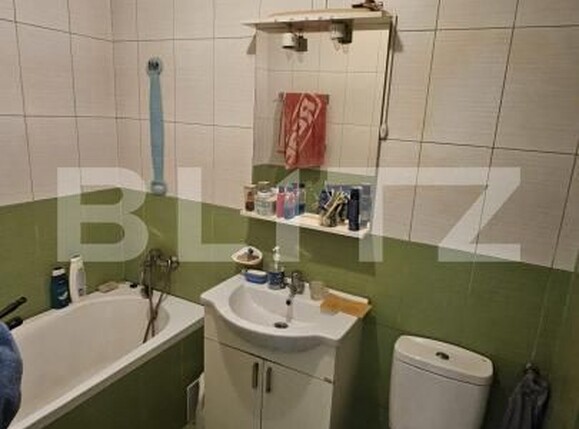 Apartament de vânzare 3 camere Floreşti - 175567AV | BLITZ Cluj-Napoca | Poza9