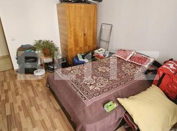 Apartament de vânzare 3 camere Floreşti - 175567AV | BLITZ Cluj-Napoca | Poza7