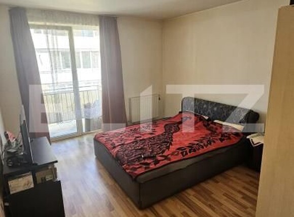 Apartament de vânzare 3 camere Floreşti - 175567AV | BLITZ Cluj-Napoca | Poza4
